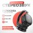 Стереонаушники Bluetooth полноразмерные Hoco Music W35 черные