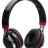 Стереонаушники Bluetooth Полноразмерные Borofone BO8 Love Song BT5.0/200mAh/4ч чёрные