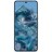 Google Pixel 8 Pro 12/128Gb (Bay)