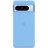 Google Pixel 8 Pro 12/128Gb (Bay)