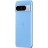 Google Pixel 8 Pro 12/128Gb (Bay)