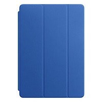 Чехол-книжка Smart Case для iPad mini 4 синий Чехол-книжка Smart Case для iPad mini 4 синий