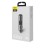Автомобильное заряд. устр. Baseus Energy Car Wireless 2USB 3.1A 18W Wireless 5.0 (CCNLZ-C0G) серебри