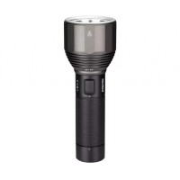 Ручной фонарь Xiaomi NexTool Nato Outdoor Glare (NE0126) черный