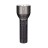Ручной фонарь Xiaomi NexTool Nato Outdoor Glare (NE0126) черный
