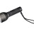 Ручной фонарь Xiaomi NexTool Nato Outdoor Glare (NE0126) черный