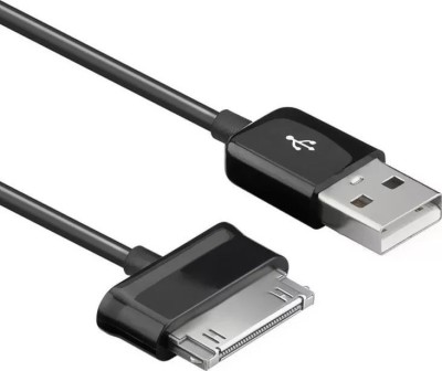 Usb Кабель-зарядка для Samsung Galaxy Tab 20см Usb Кабель-зарядка для Samsung Galaxy Tab 20см