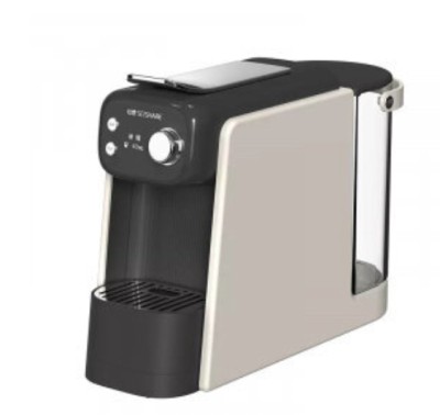 Капсульная кофемашина Xiaomi Scishare Capsule Coffee Machine (S1203) белая Капсульная кофемашина Xiaomi Scishare Capsule Coffee Machine (S1203) белая