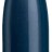 Термос Xiaomi Funjia Home YI Insulating Cup 400 ml синий