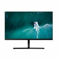 Монитор Xiaomi Redmi Display 1A 23.8'' 100Hz (P24FBB-RA)  черный