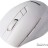 Мышь беспроводная Smartbuy ONE 602AG белая SBM-602AG-W