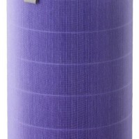 Фильтр антибактериальный для очистителя воздуха Xiaomi Mi Air Purifier AntiVirus Filter MCR-FLA