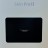 Папка для MacBook 13,6 Air WIWU Skin Pro 2 Macbook 2022 черная