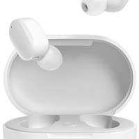 Наушники беспроводные Xiaomi Redmi AirDots 2 белые