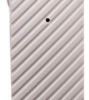 Bluetooth-гарнитура Hoco E18 BT4.1/50mAh/4ч белая