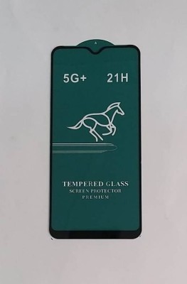 Защитное стекло для Samsung Galaxy A10/M10 21H черное Защитное стекло для Samsung Galaxy A10/M10 21H черное
