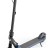 Электросамокат детский Spetime Electric Kickscooter E10 синий