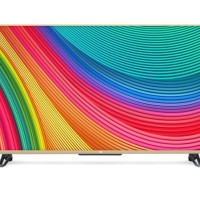 Телевизор Xiaomi Mi TV 3S 43" Surface