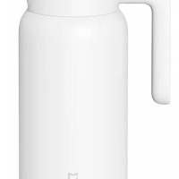 Термос Xiaomi Mijia Thermos 1800 ml MJBWH01PL белый