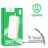 Powerbank Hoco J111B 30000mAh 2USB+Micro+Type-C белый