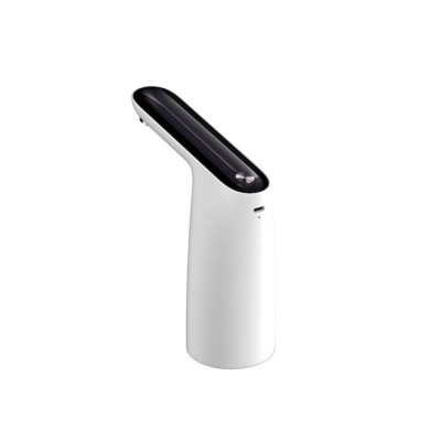 Помпа для воды Xiaomi Pump 002 белый Помпа для воды Xiaomi Pump 002 белый