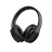 Стереонаушники Bluetooth Полноразмерные Recci Baron REP-W59 черные
