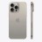 Apple iPhone 15 Pro Max 512Gb (Natural Titanium)