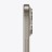 Apple iPhone 15 Pro Max 512Gb (Natural Titanium)
