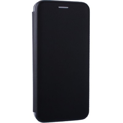 Чехол-книжка Huawei Honor 20 Fashion Case кожаная боковая золотая Чехол-книжка Huawei Honor 20 Fashion Case кожаная боковая золотая
