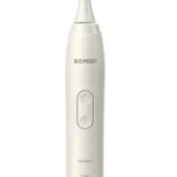 Ультразвуковая зубная щетка BOMIDI TX5 белая