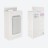 Powerbank Xiaomi ZMI 10000 мАч Multifunctional PB Type-C 50W QB816 серый