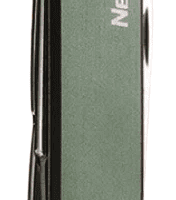 Нож перочинный Nextool Natuo Multi-Function Knife NE0143 зеленый