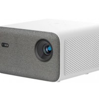 Проектор Xiaomi Mijia Smart Projector 2S XMTYY02SFM белый
