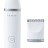 Машинка для стрижки животных Xiaomi Petkit 2 в 1 Hair Clipper