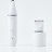 Машинка для стрижки животных Xiaomi Petkit 2 в 1 Hair Clipper