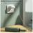 Зонт Xiaomi Zuodu Full Automatic Umbrella LED зеленый