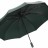 Зонт Xiaomi Zuodu Full Automatic Umbrella LED зеленый