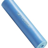 Резинка для фитнеса Xiaomi Yunmai 0.35mm  YMTB-T301 синий