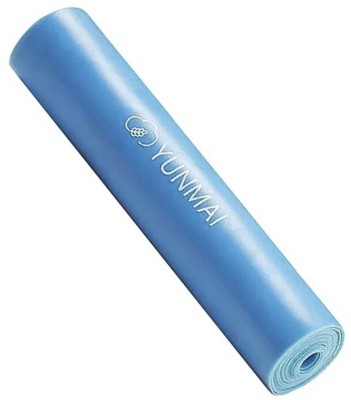Резинка для фитнеса Xiaomi Yunmai 0.35mm  YMTB-T301 синий Резинка для фитнеса Xiaomi Yunmai 0.35mm  YMTB-T301 синий