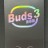 Наушники беспроводные Xiaomi AirBuds 3 Lite Youth Edition BHR5302CN чёрные