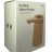 Помпа для воды Xiaomi Mijia Sothing Water Pump Wireless DSHJ-S-2004 черная