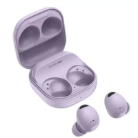 Беспроводные наушники Samsung Buds 2 Pro R510 фиолетовый