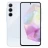 Samsung A35 SM-A356 E/DS 8/128Gb Awesome Navy AE
