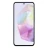 Samsung A35 SM-A356 E/DS 8/128Gb Awesome Navy AE