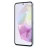 Samsung A35 SM-A356 E/DS 8/128Gb Awesome Navy AE