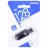 USB флэш накопитель Smartbuy 128GB V-Cut (SB128GBVC-K3) черный