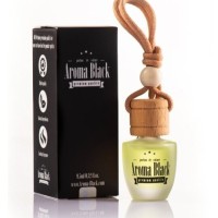 Духи Aroma Black