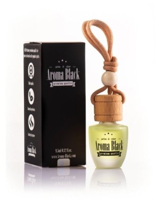Духи Aroma Black Духи Aroma Black
