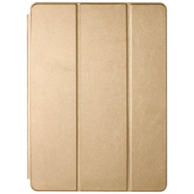 Чехол-книжка Smart Case для iPad mini 2/3 (без логотипа) золотой Чехол-книжка Smart Case для iPad mini 2/3 (без логотипа) золотой