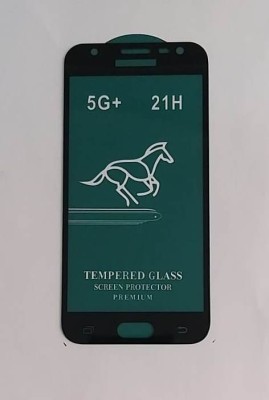 Защитное стекло для Samsung Galaxy J3 (2016) 21H черное Защитное стекло для Samsung Galaxy J3 (2016) 21H черное